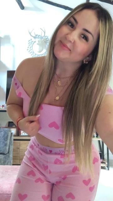 @Marcela Jaramillo🩷