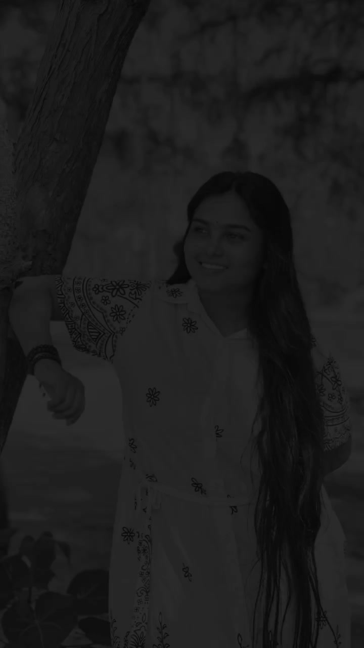 @&hearts;︎‿&hearts;︎sangeetha