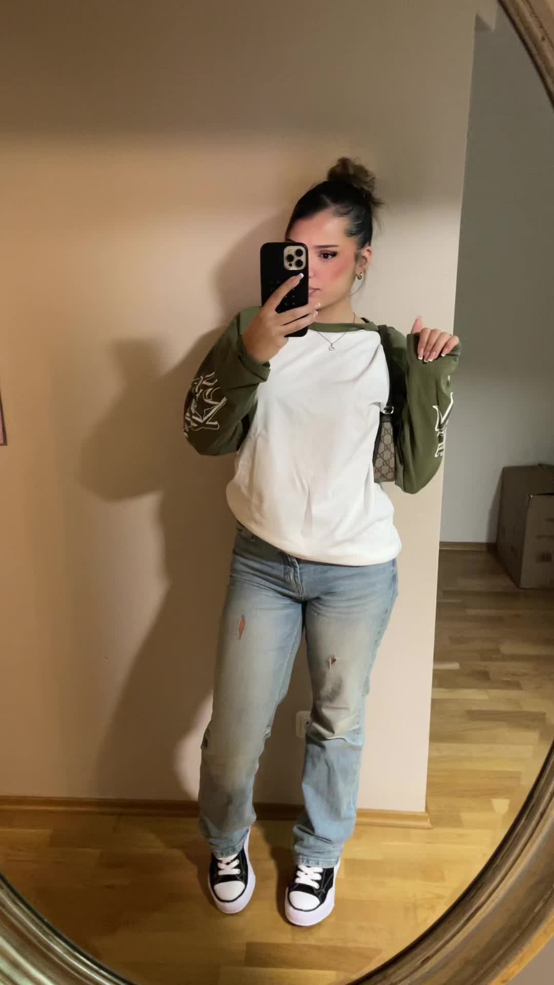 @𝐂𝐞𝐫𝐞𝐧