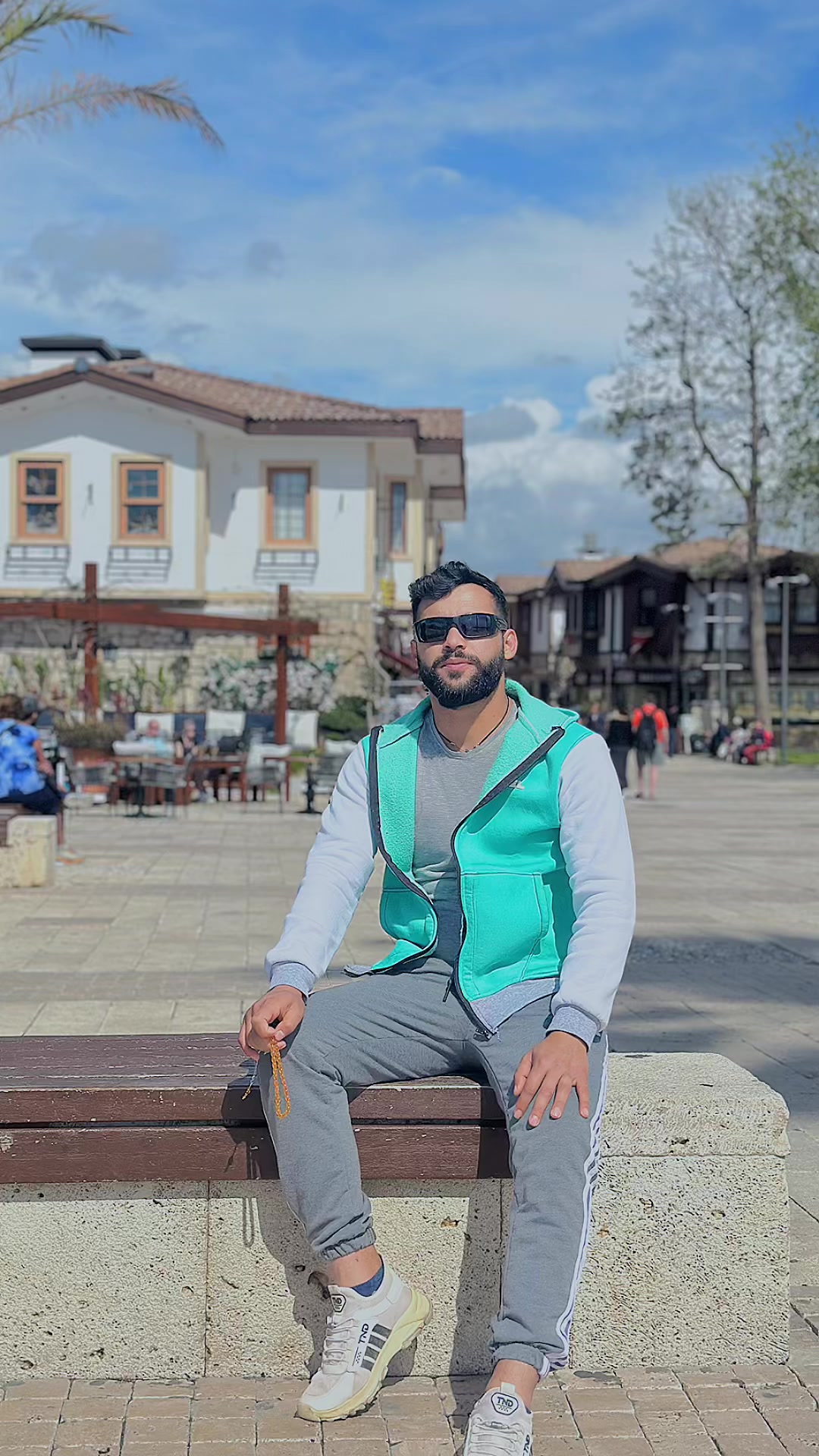 @▁▂▃▄☾ ♛HALİL_BEY♛ ☽▄▃▂▁