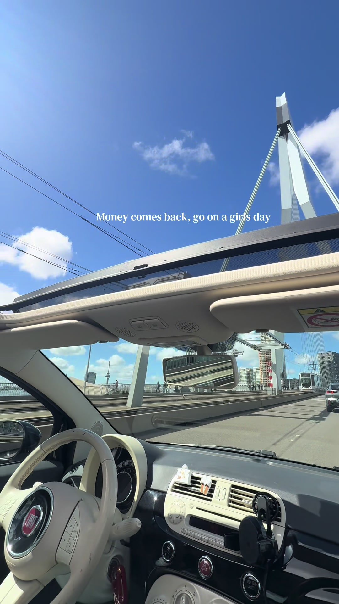 @𝐉𝐌 𝐠𝐥𝐨𝐰