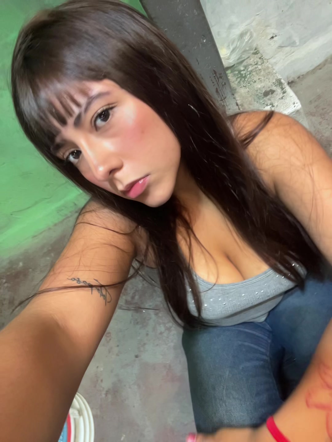 @𝑴𝒂𝒍𝒆𝒏𝒂