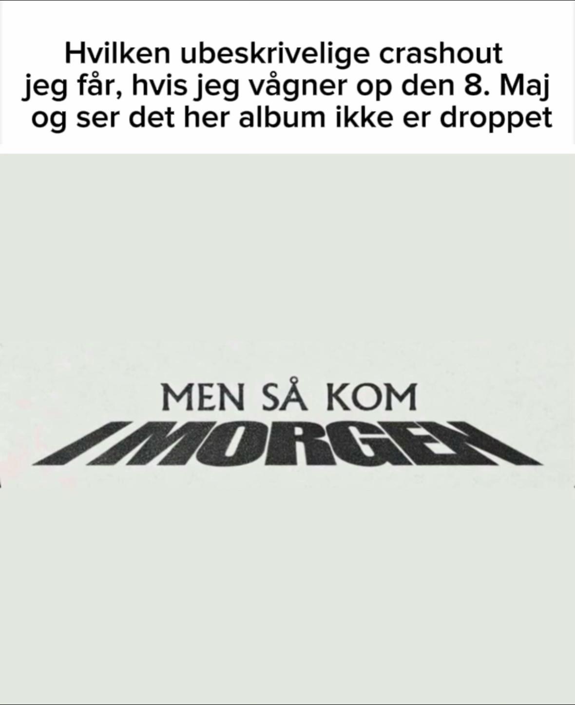@DKDropz