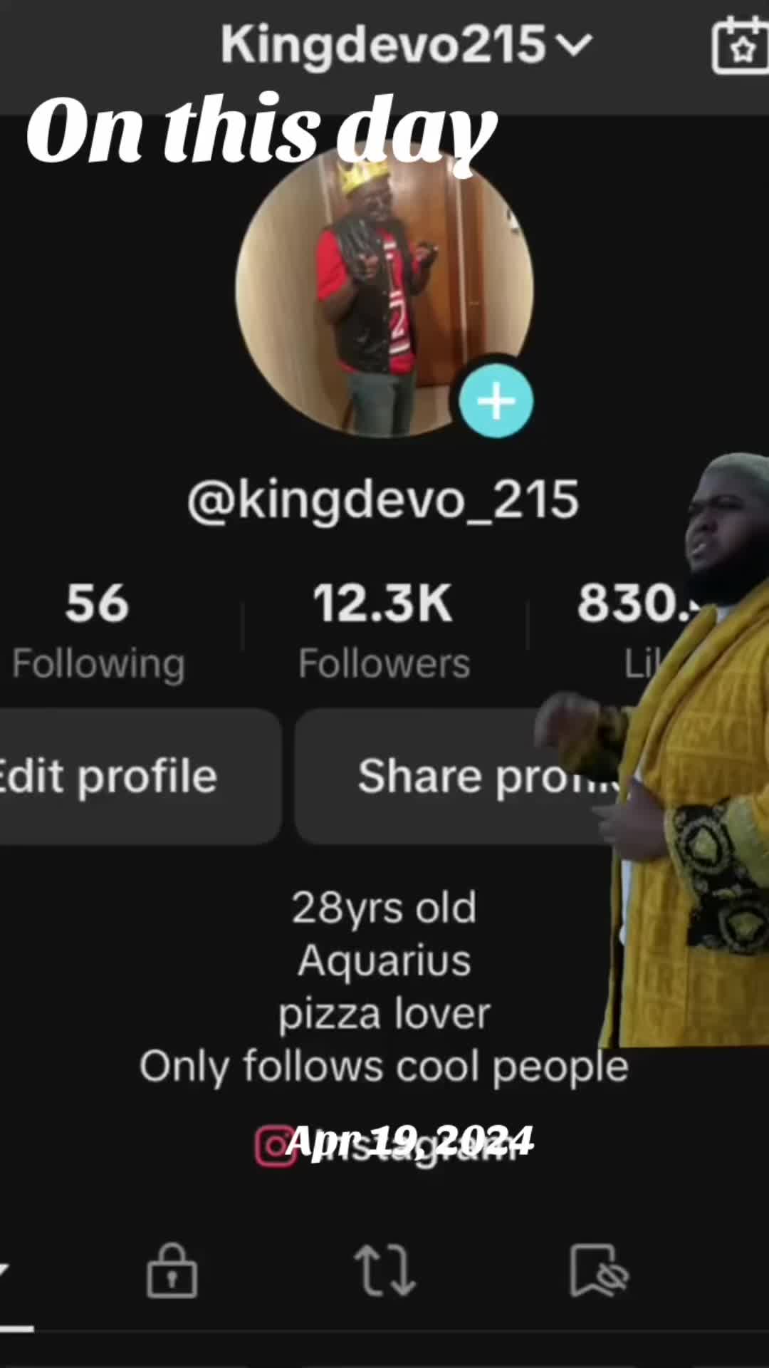 @Kingdevo215