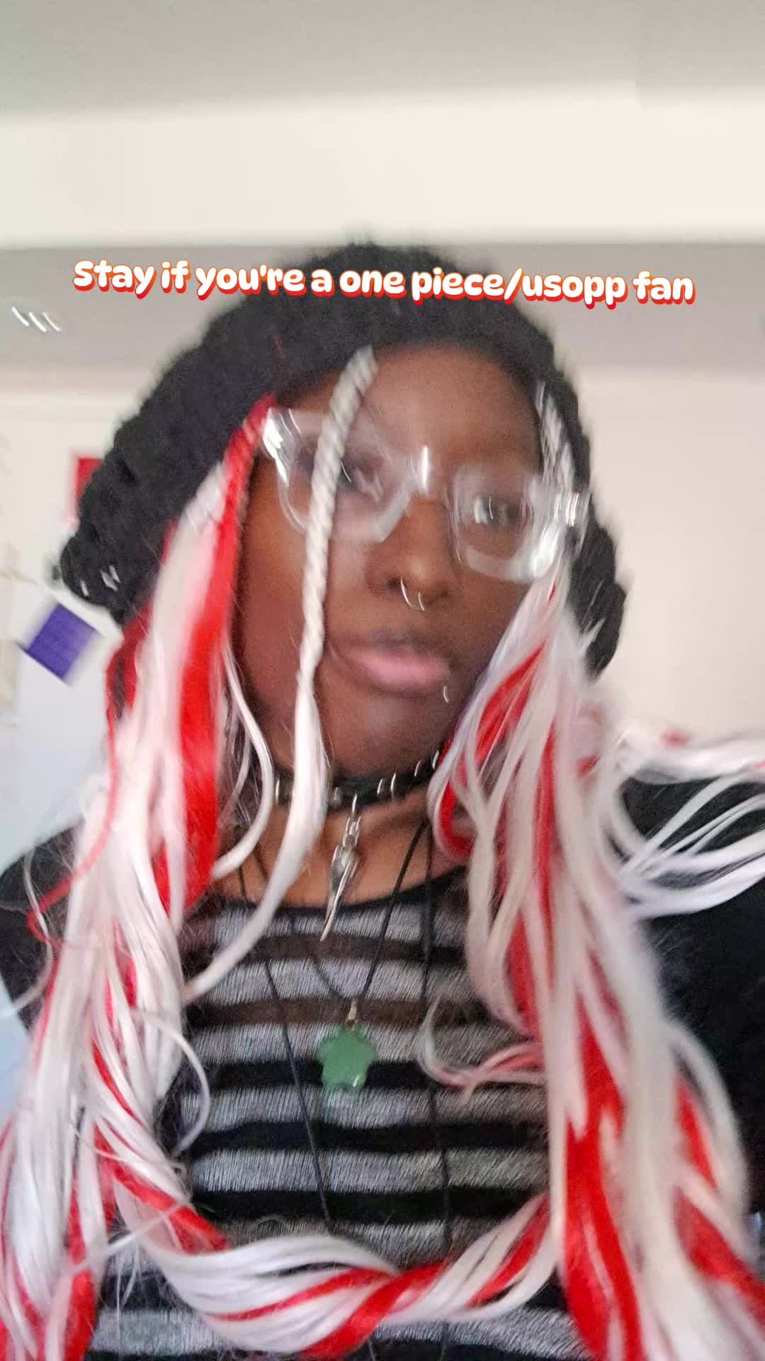 @Alien👽✌🏿