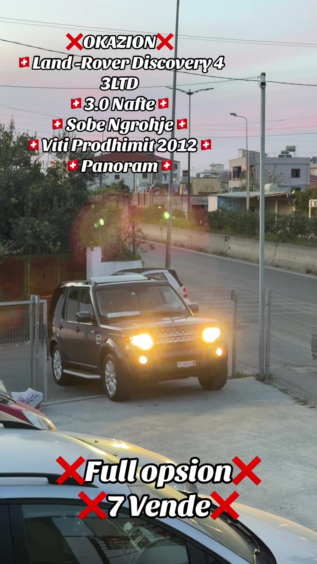 @auto_dautaj1