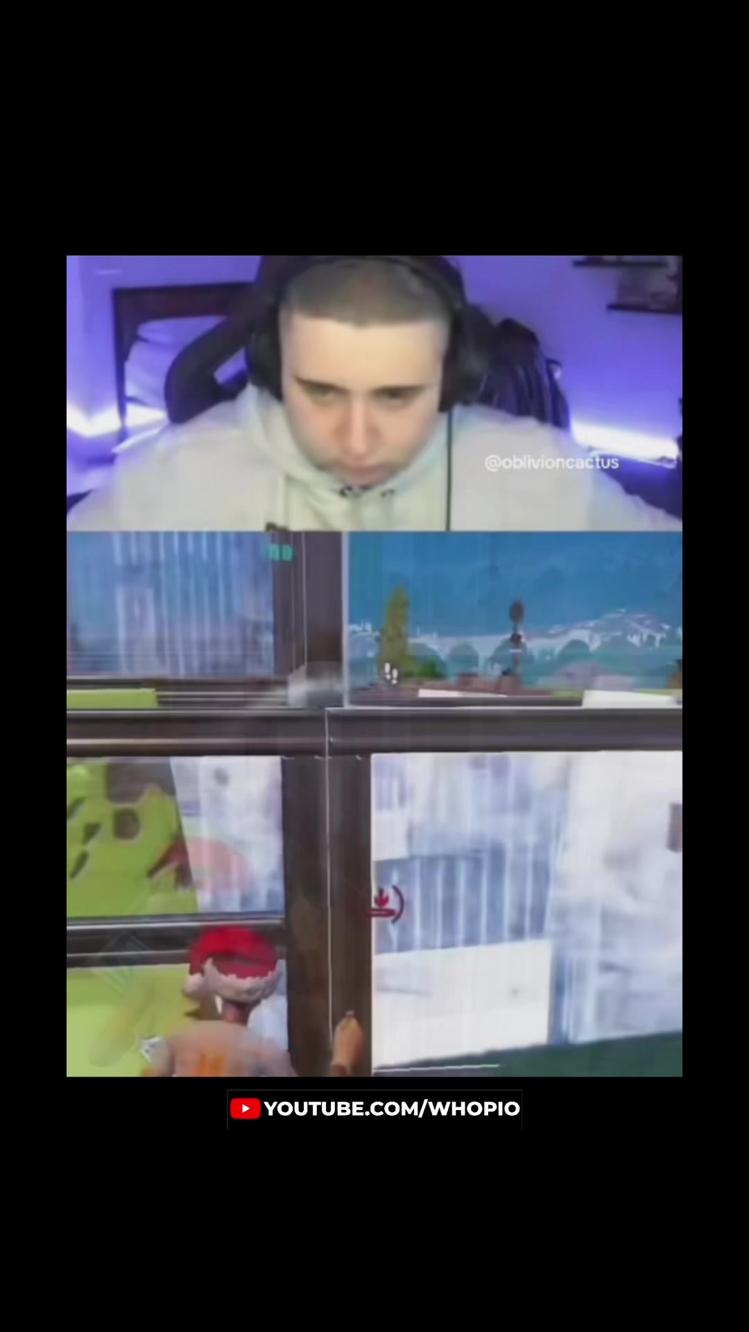 @YourDailyStreamClips