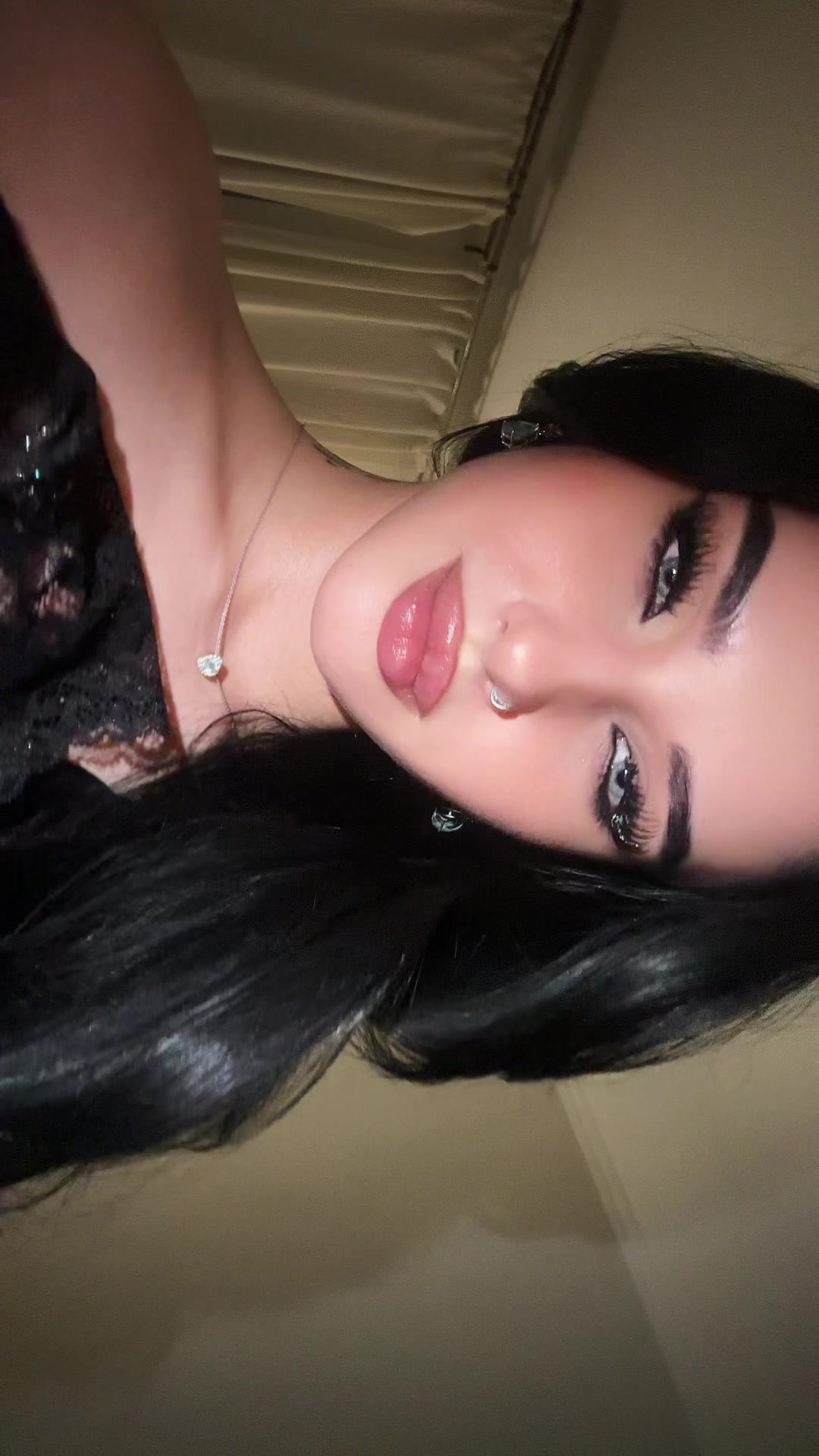 @𝓙_𝔃_𝓴𝓮𝔂