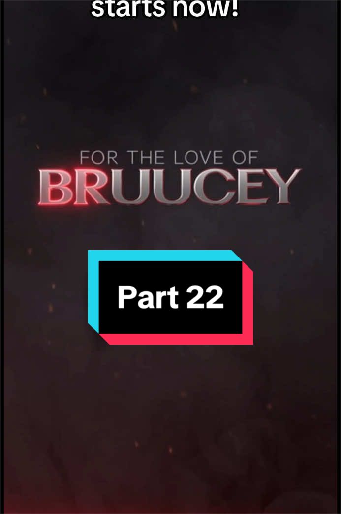 @🦇Bruucewayne