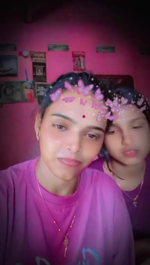 @Lathu vithu Hirsni