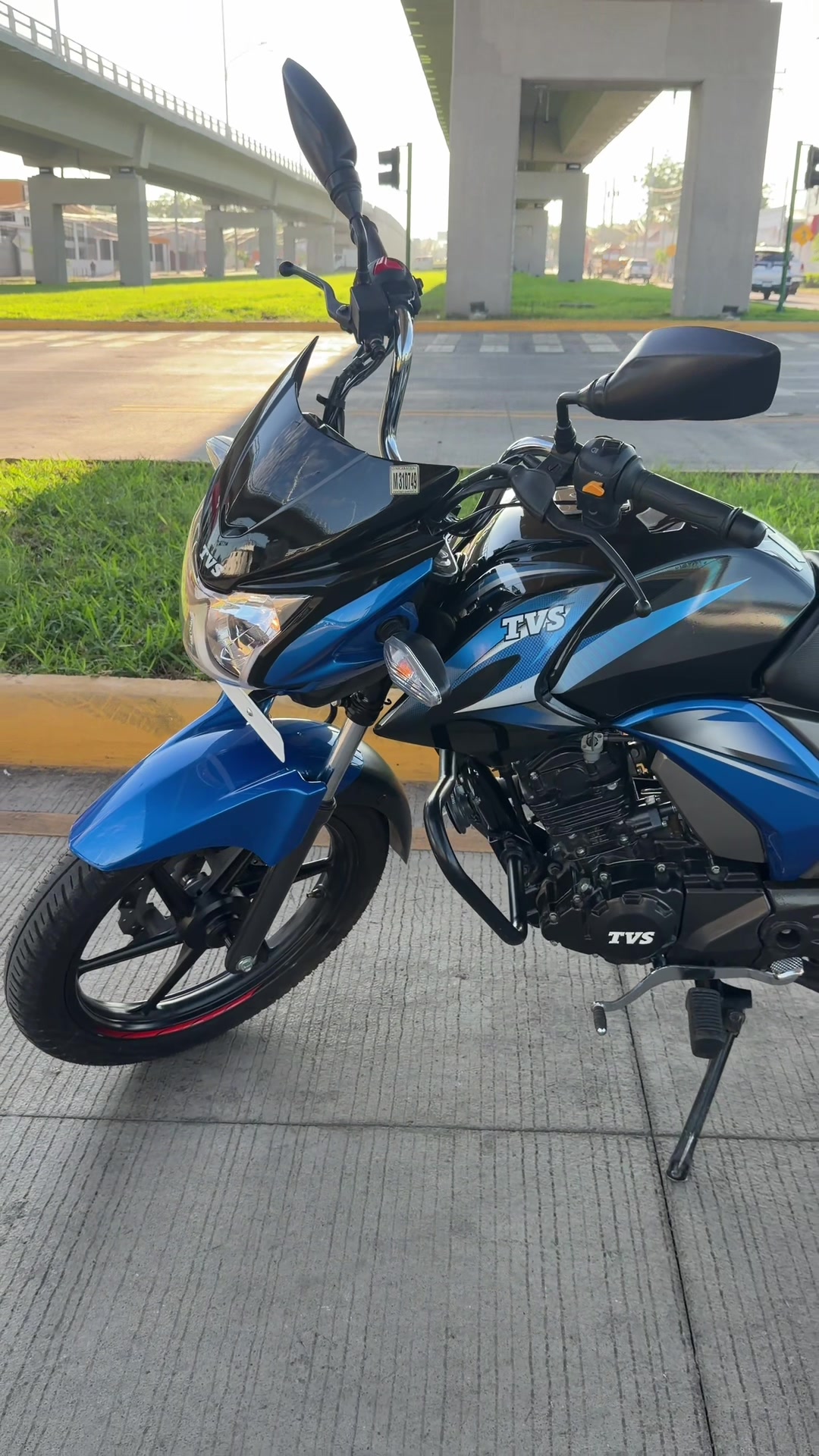 @Moto Autos Nicaragua 🛵🚘🇳🇮