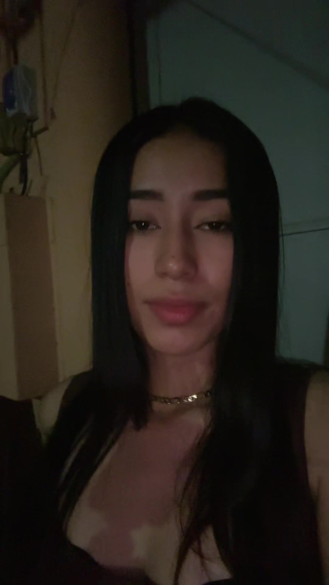 @Soypatyburelo
