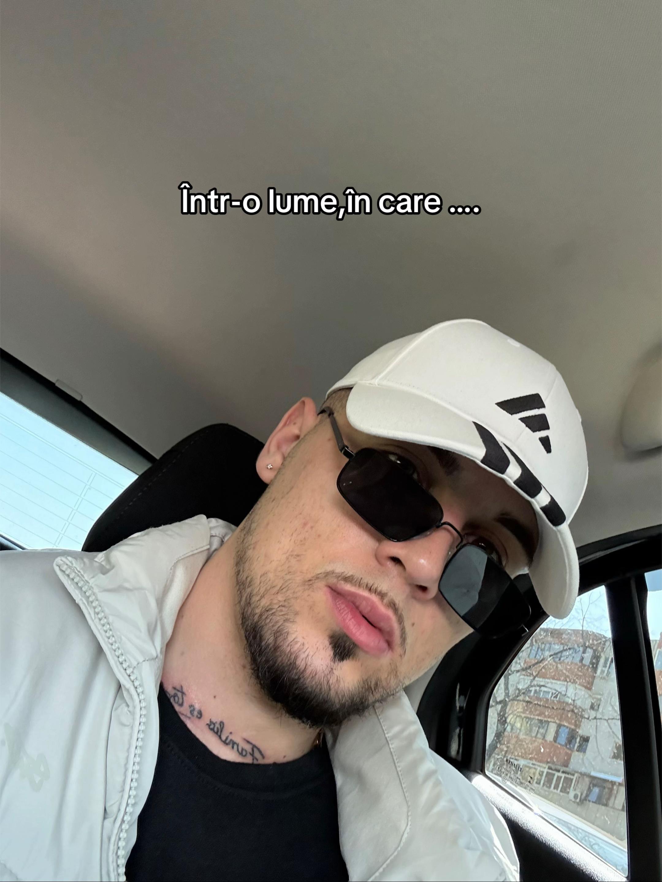 @Mood😶&zwj;🌫️