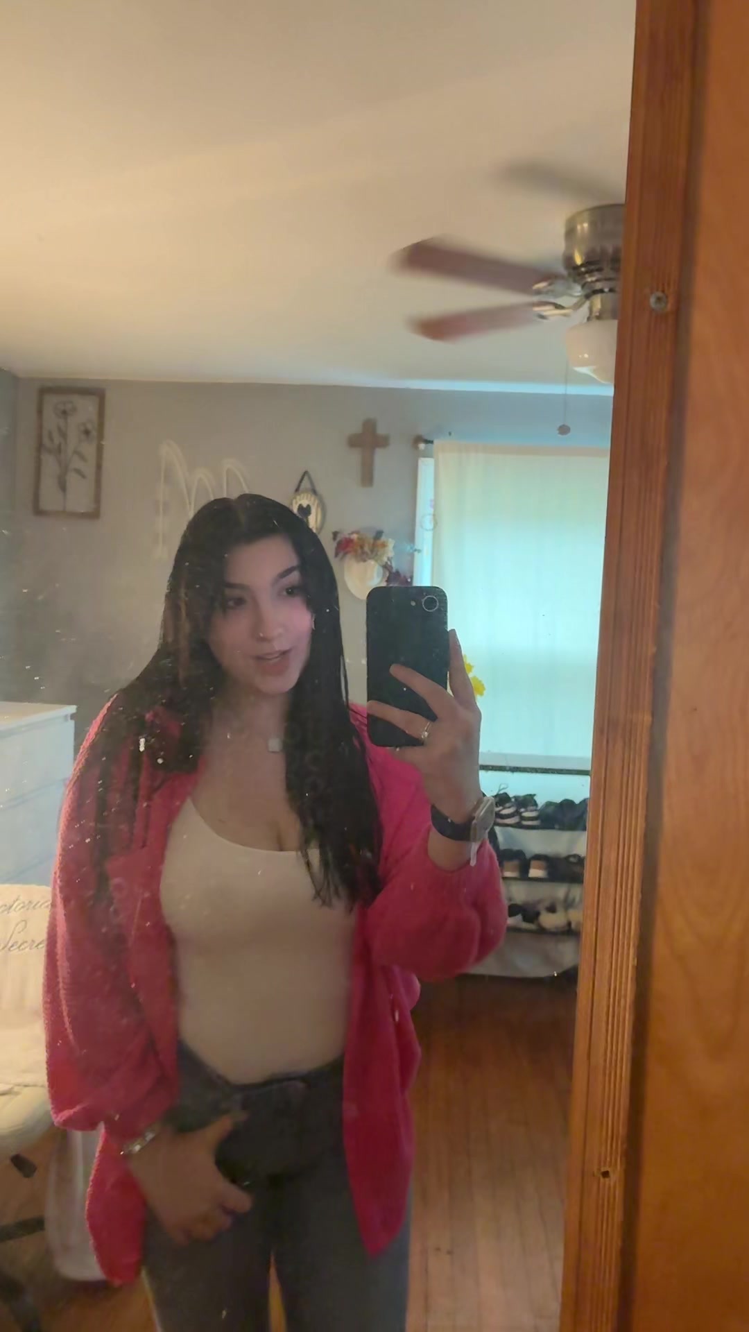 @mayaa.cacase