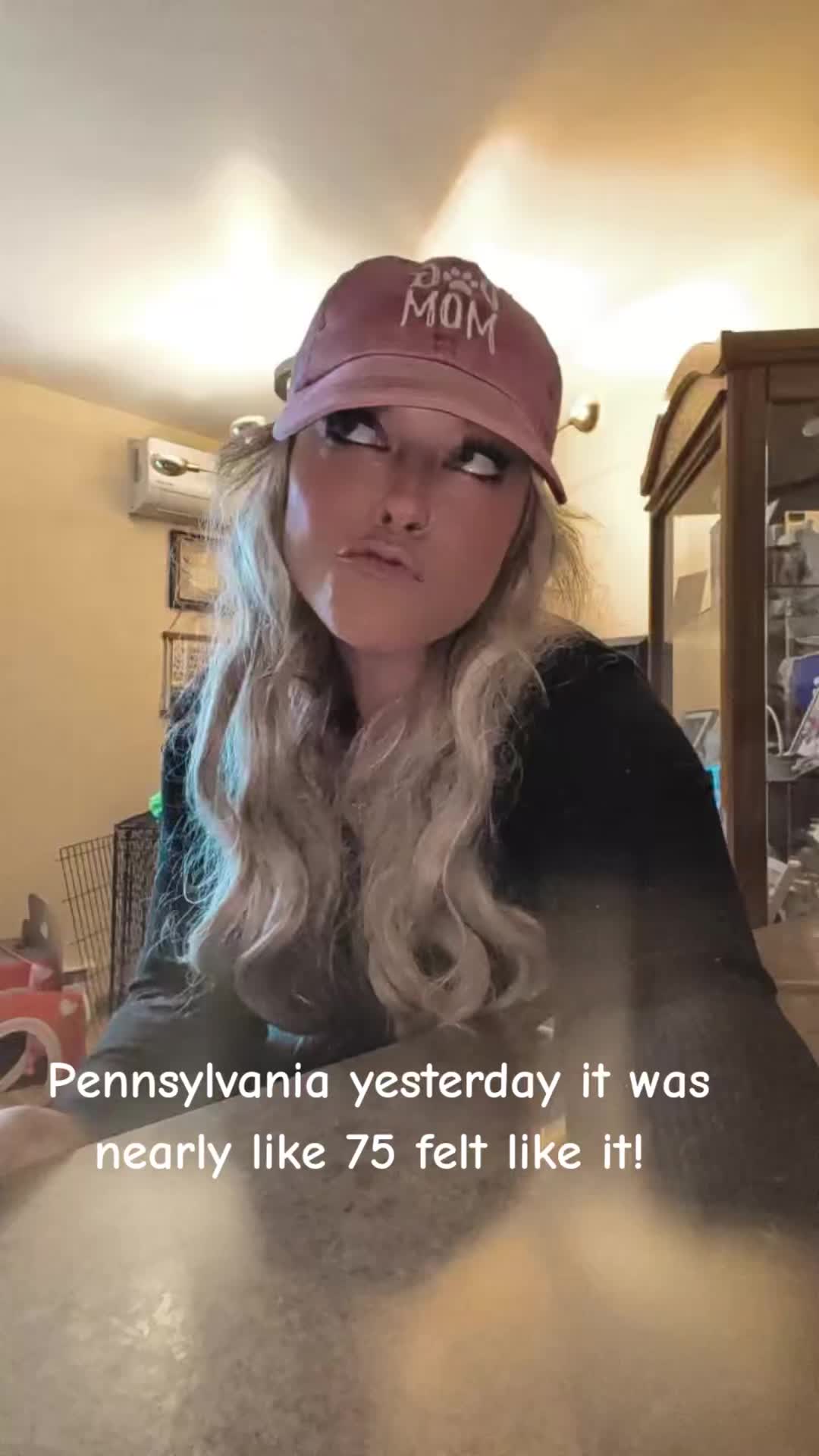 @PaTriQt Pink Pill 84