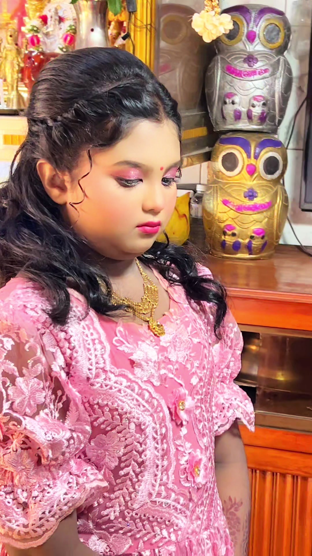 @🦋MUA💄𝕊𝕨𝕖𝕖 𝕋𝕦 👑 🇲🇲