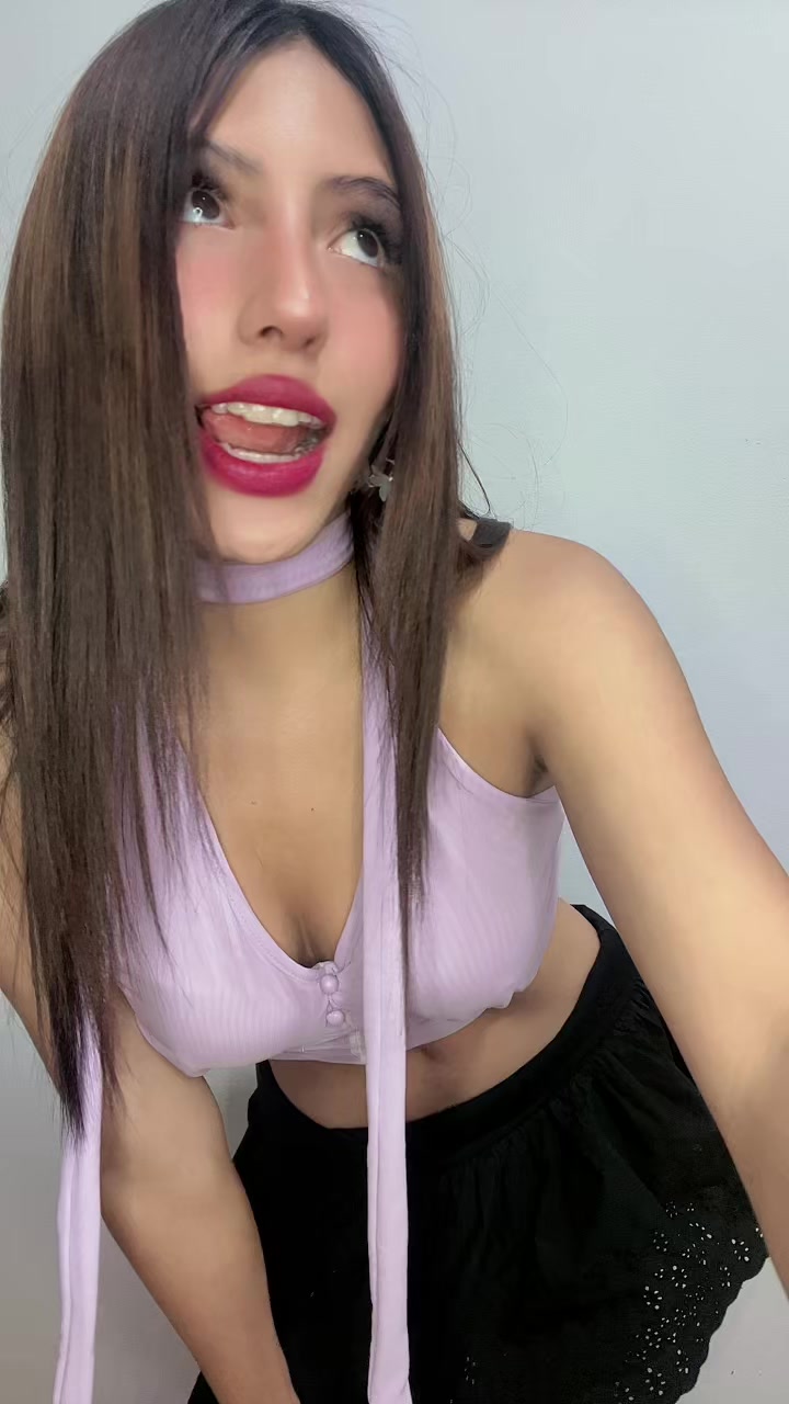 @🌃CIELO🌌🇵🇪