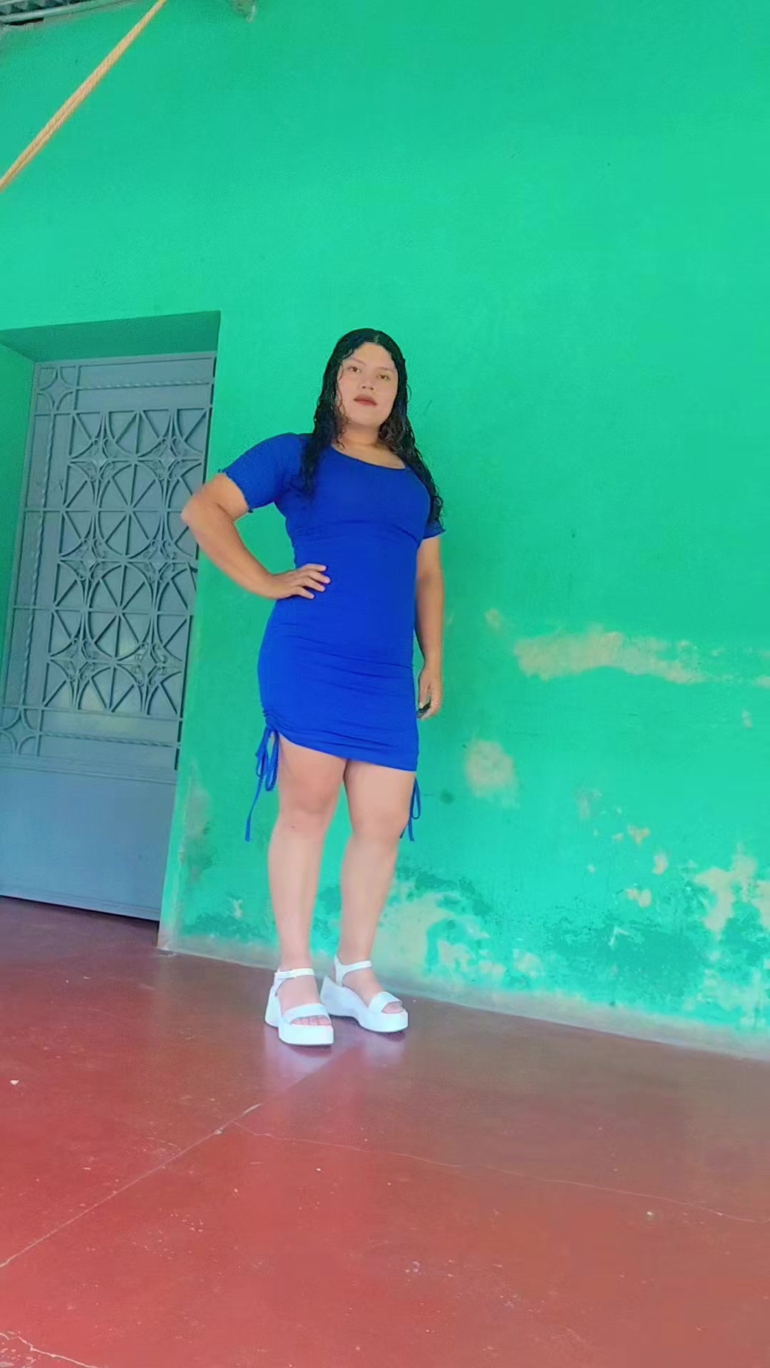 @Flores 🥀