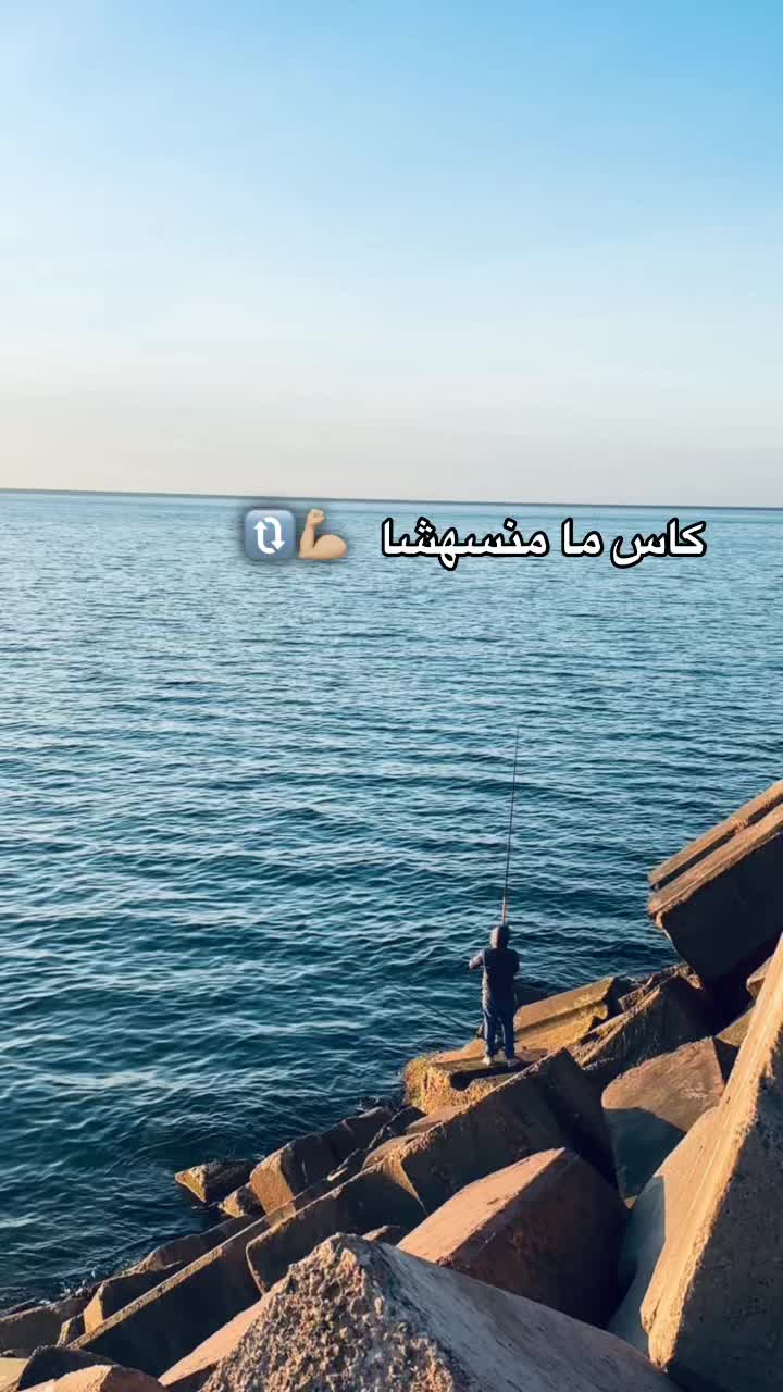 @🇪🇺Oropa🇪🇺
