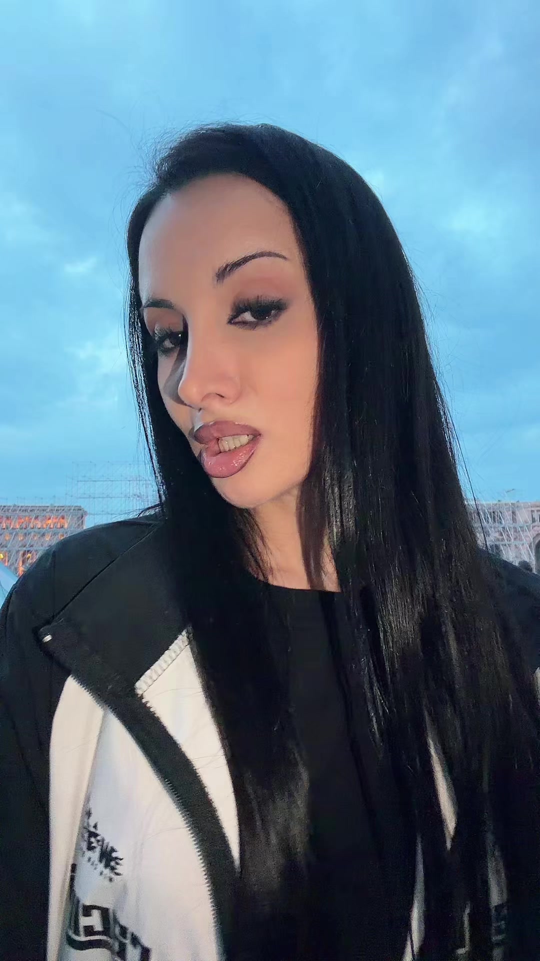 @codiciada97