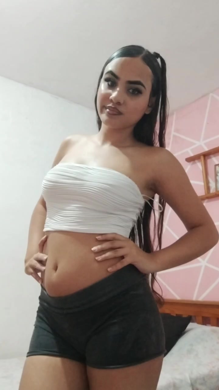 @isa🐆