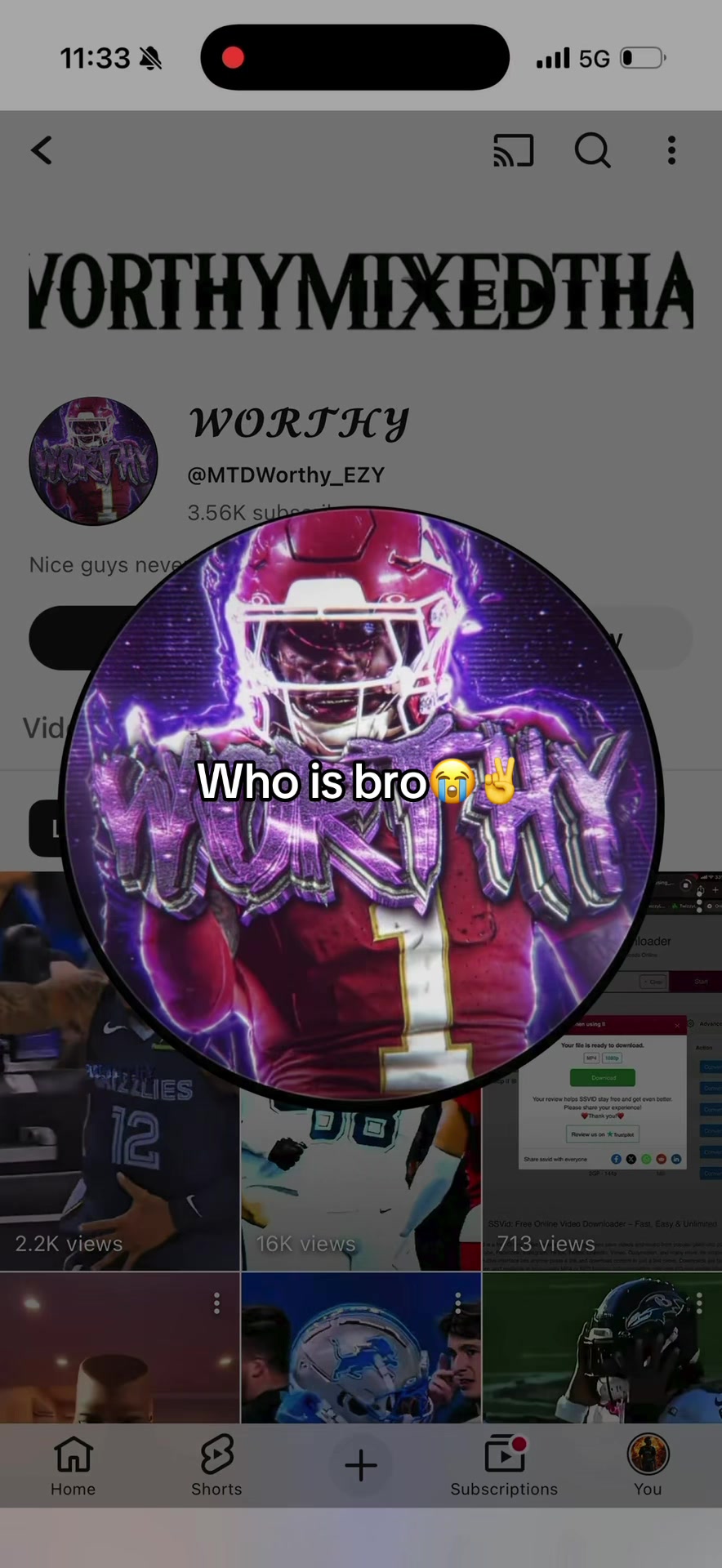 @𝖣𝗑𝗋𝗄𝗒🙈