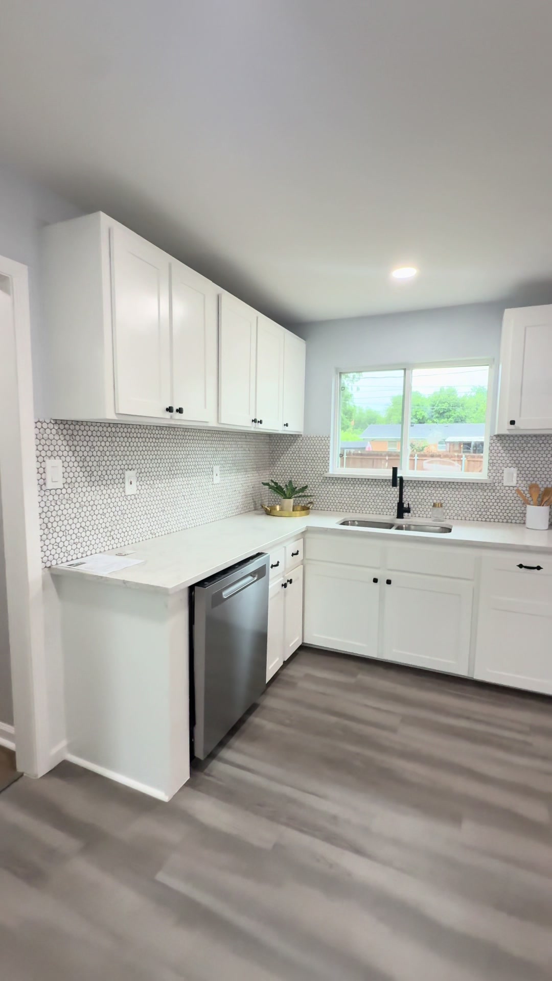 @Hilda Realtor Dallas TX