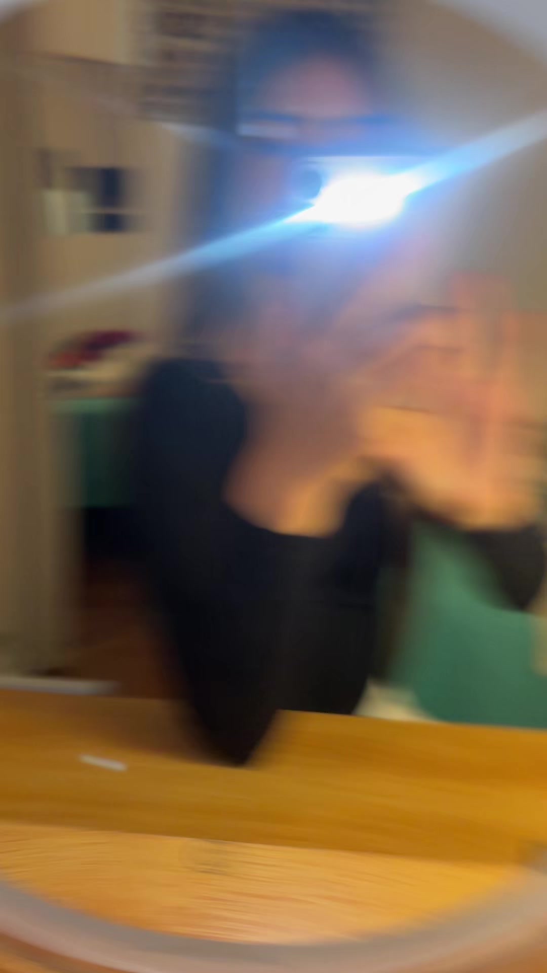@joossefaj