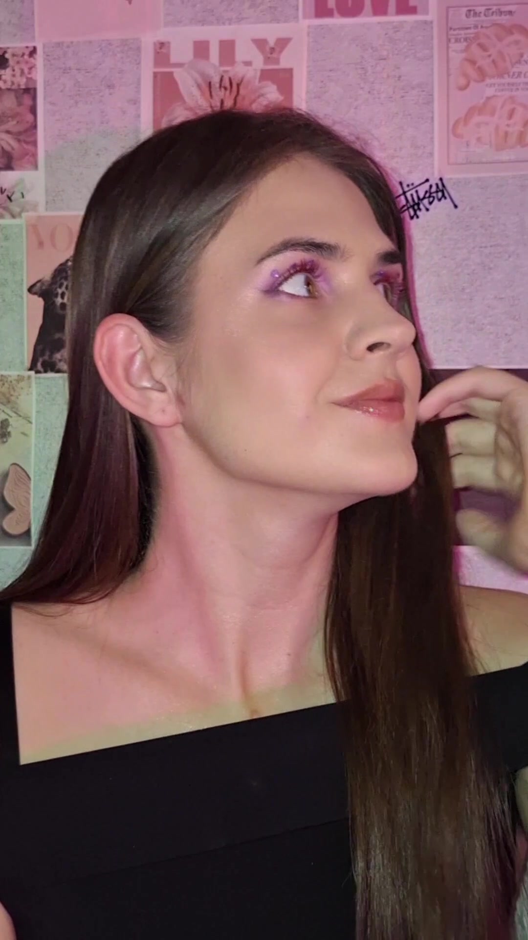 @Дидишкааа💅🏻🥱