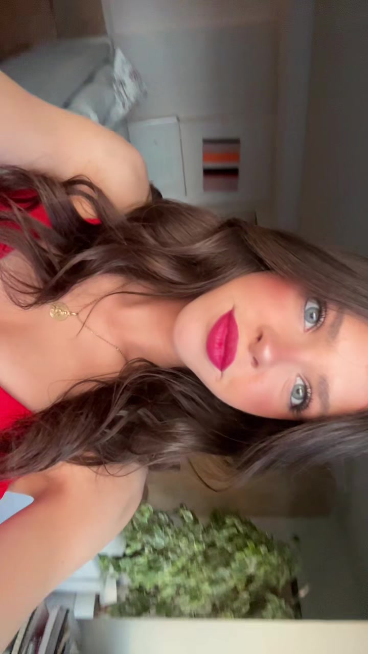 @Ana Irujo