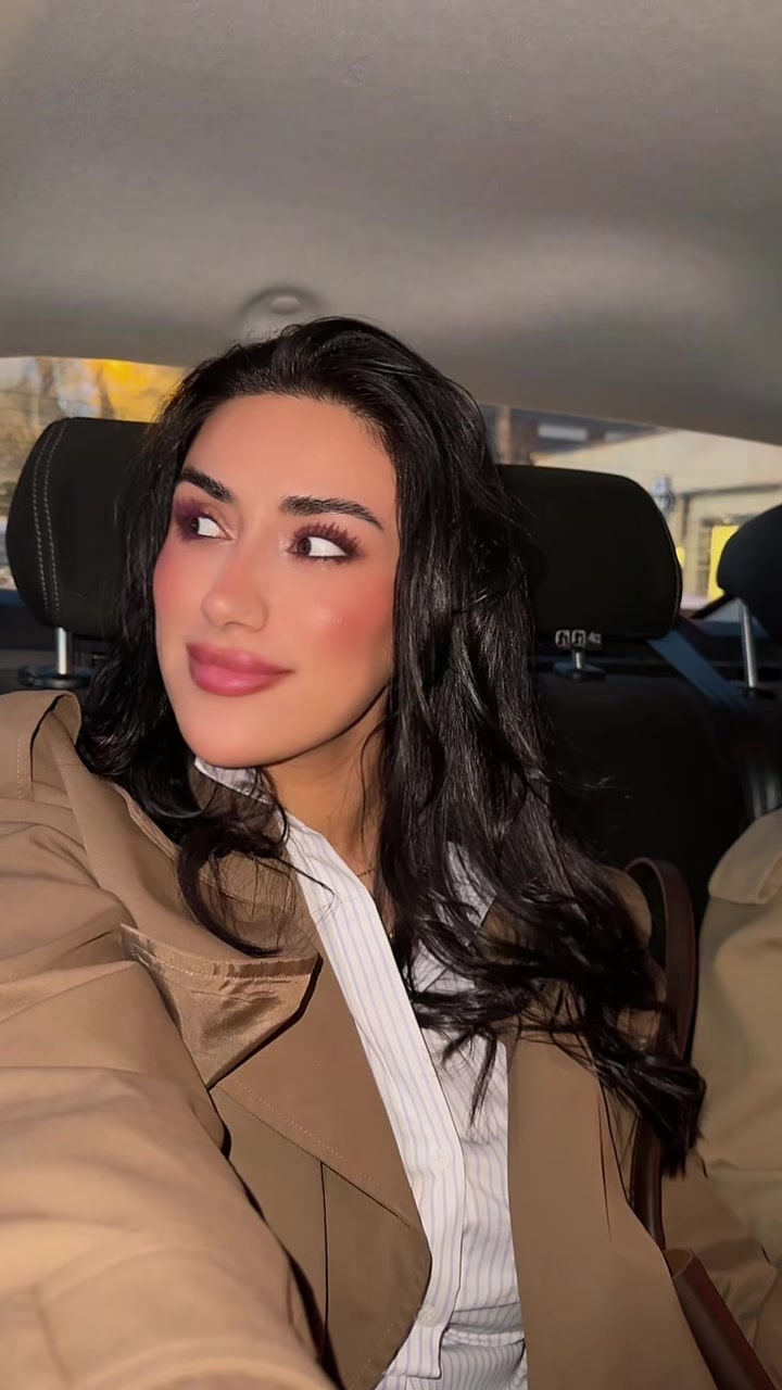 @Yeter KARADAMAR