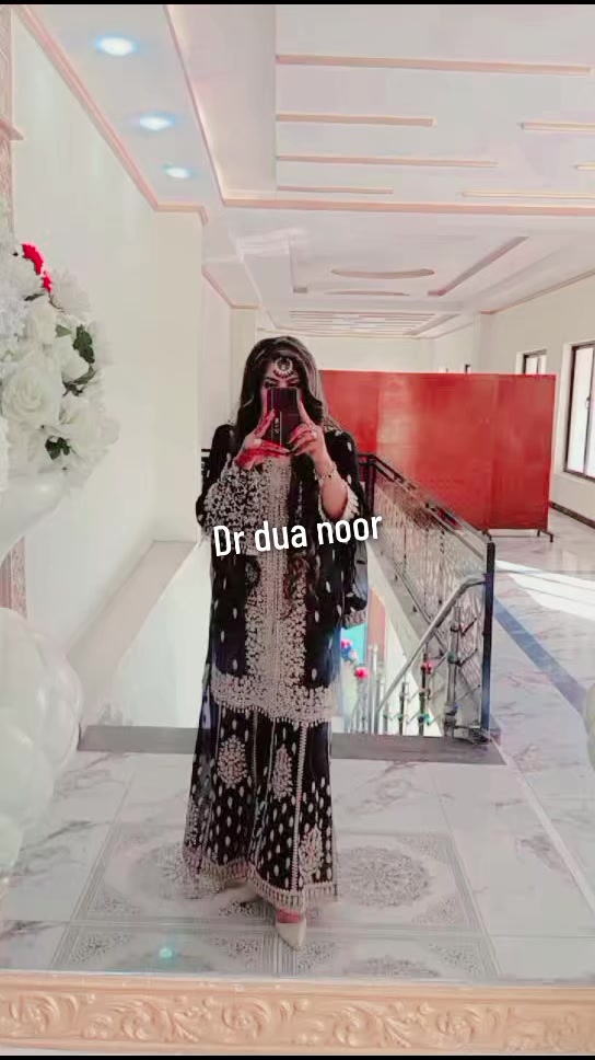 @Dr.dua noor