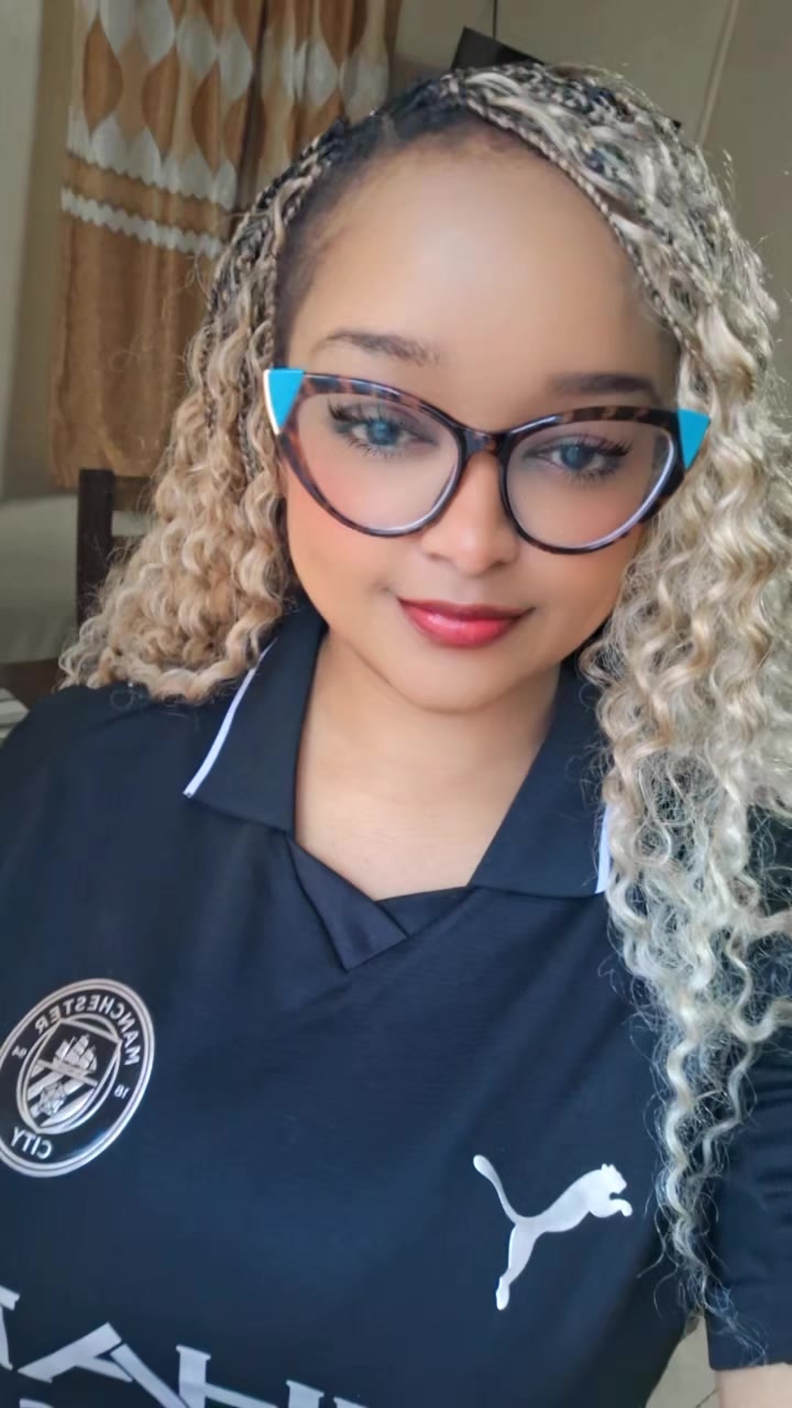 @introverted_soul