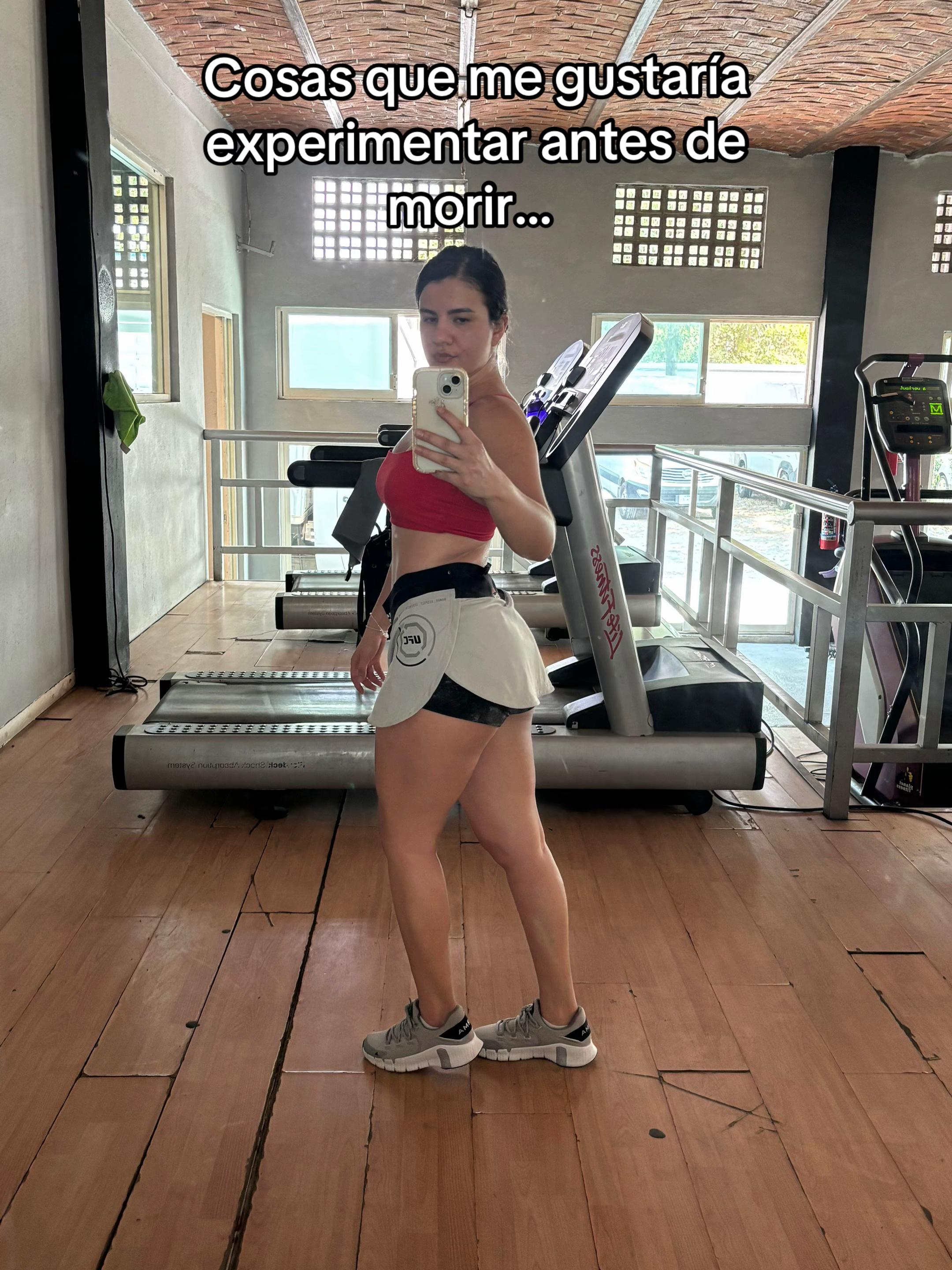 @Getseman&iacute; Ls