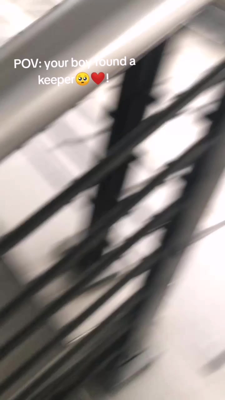@⁶𓅓𝙐𝙣𝙞𝙦𝙪𝙚𝘽𝙤𝙮_𝙎𝙖𝙩𝙞
