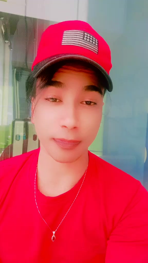 @Mahi