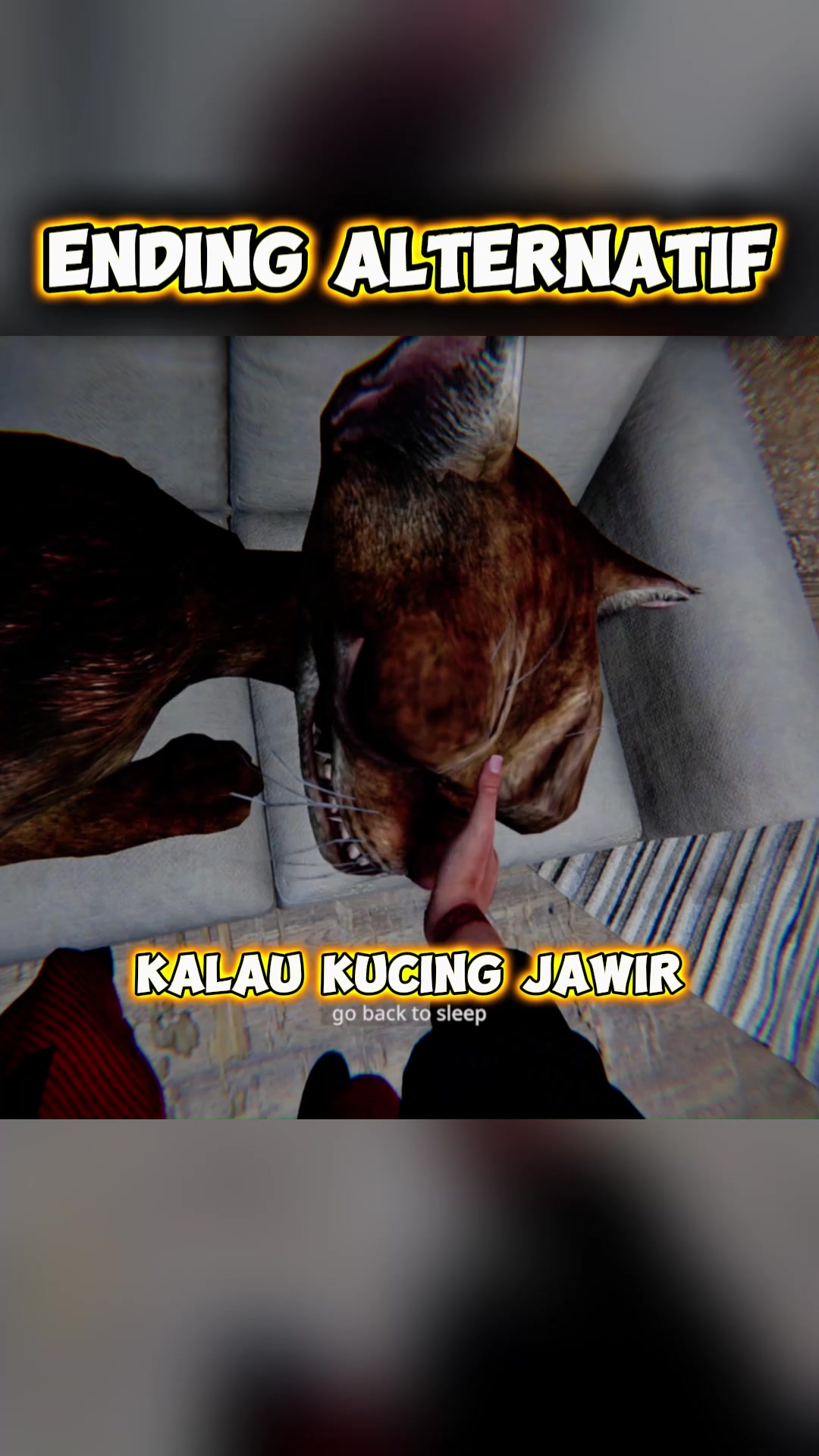 @Kein Moytod