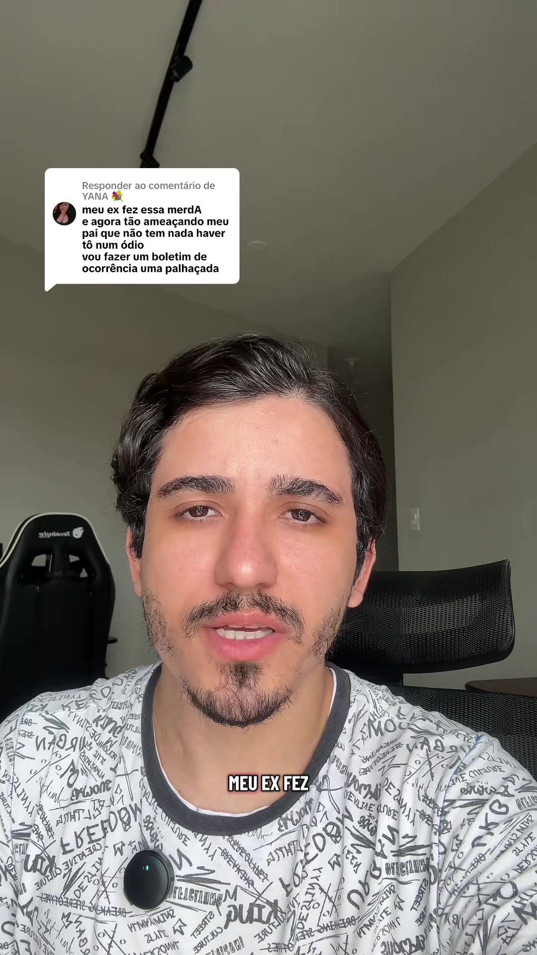 @Pablo M C