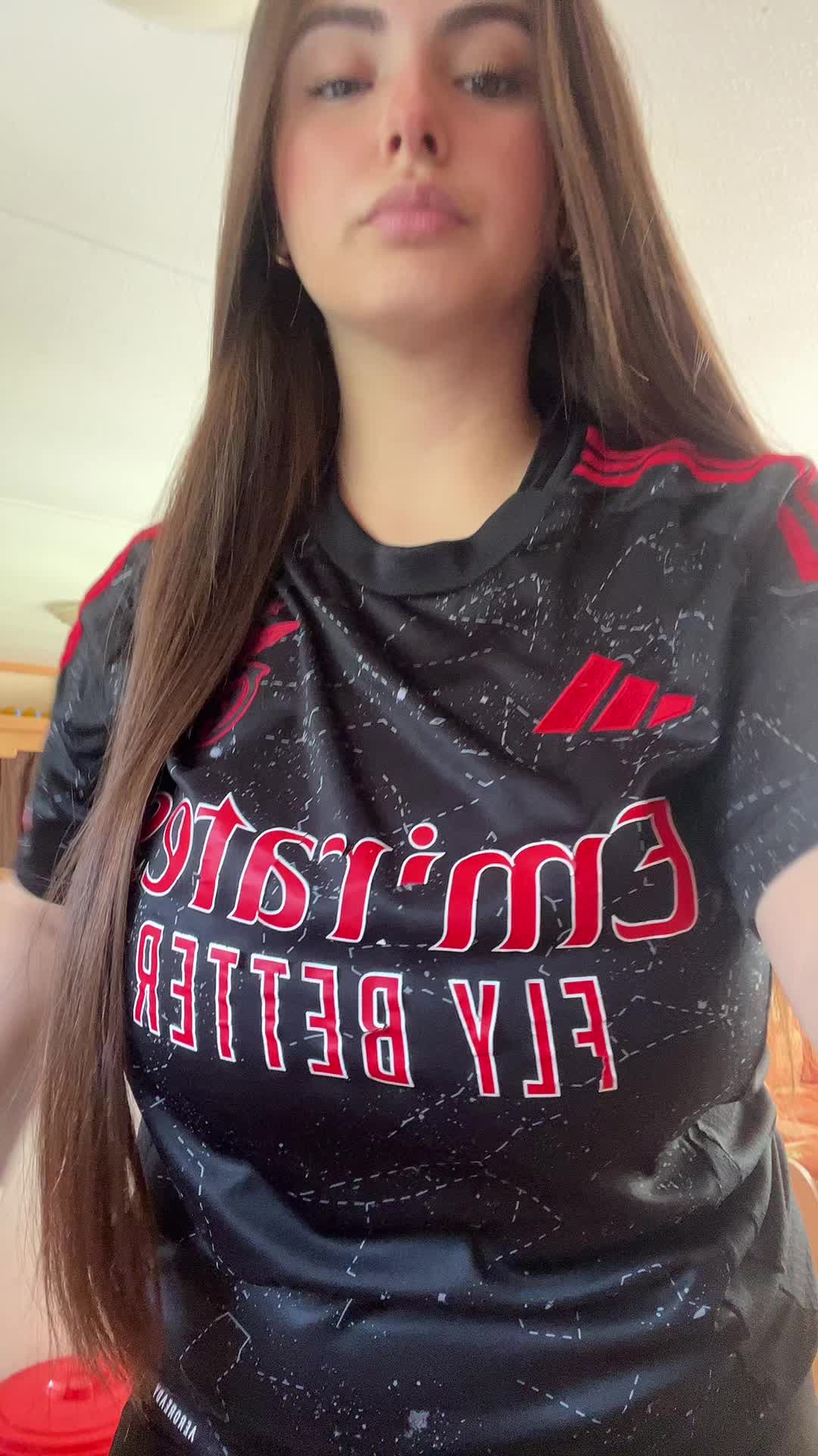 @ana