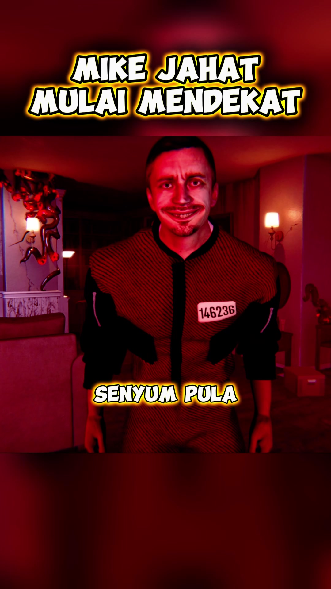 @Kein Moytod