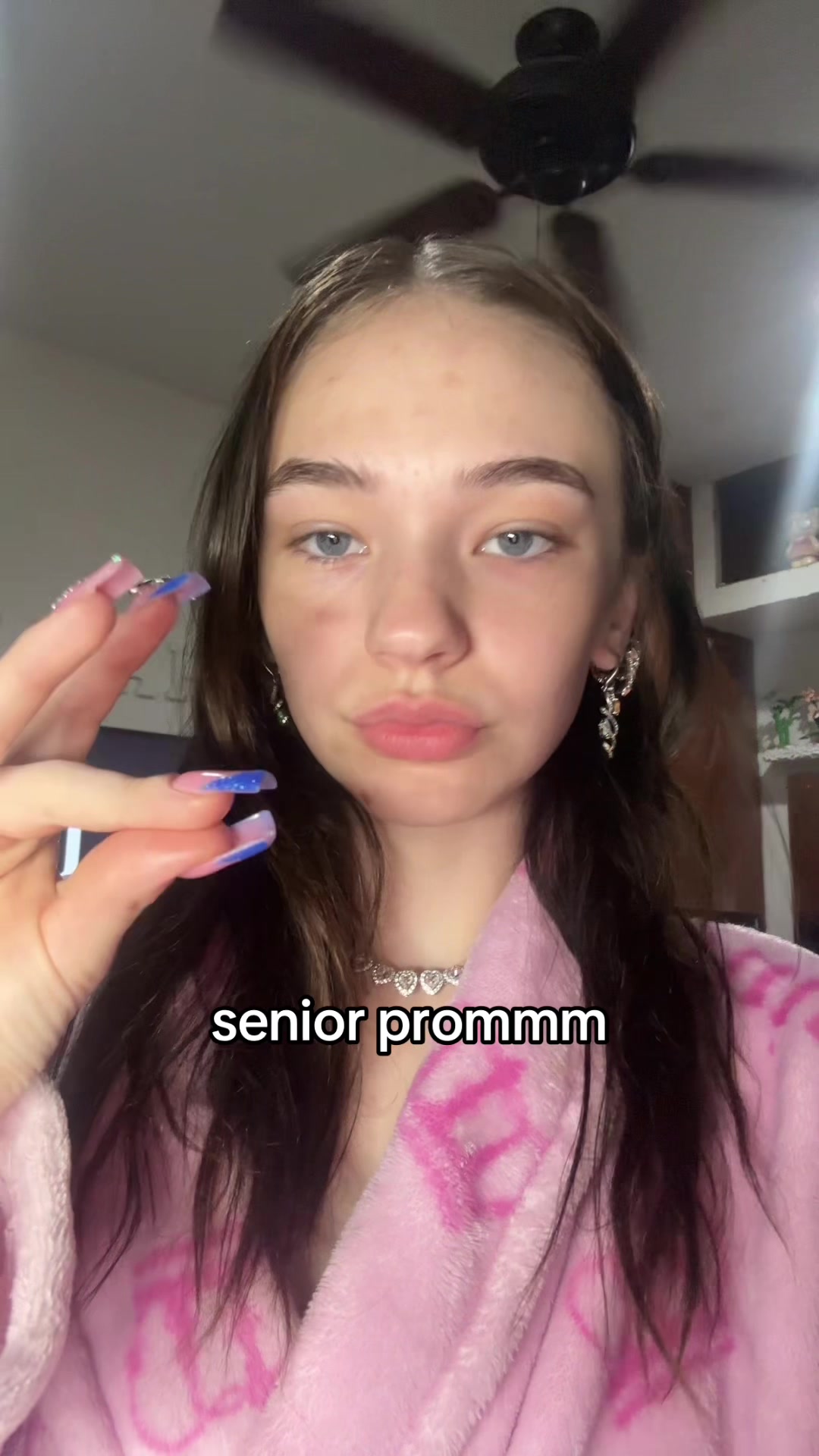 @riott4skrillaa