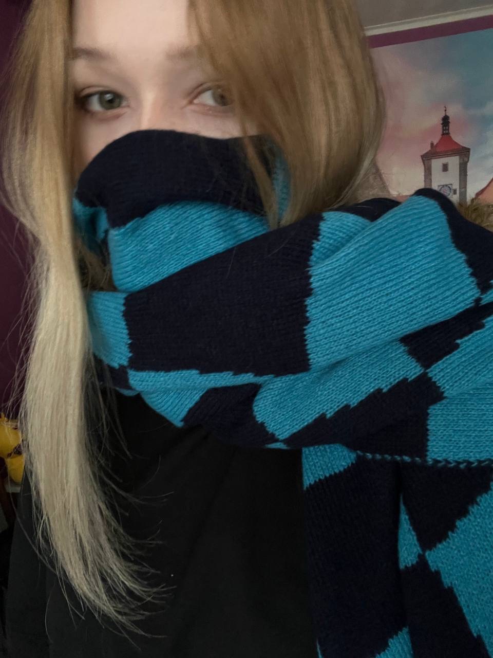 @twitch: morphe_ya