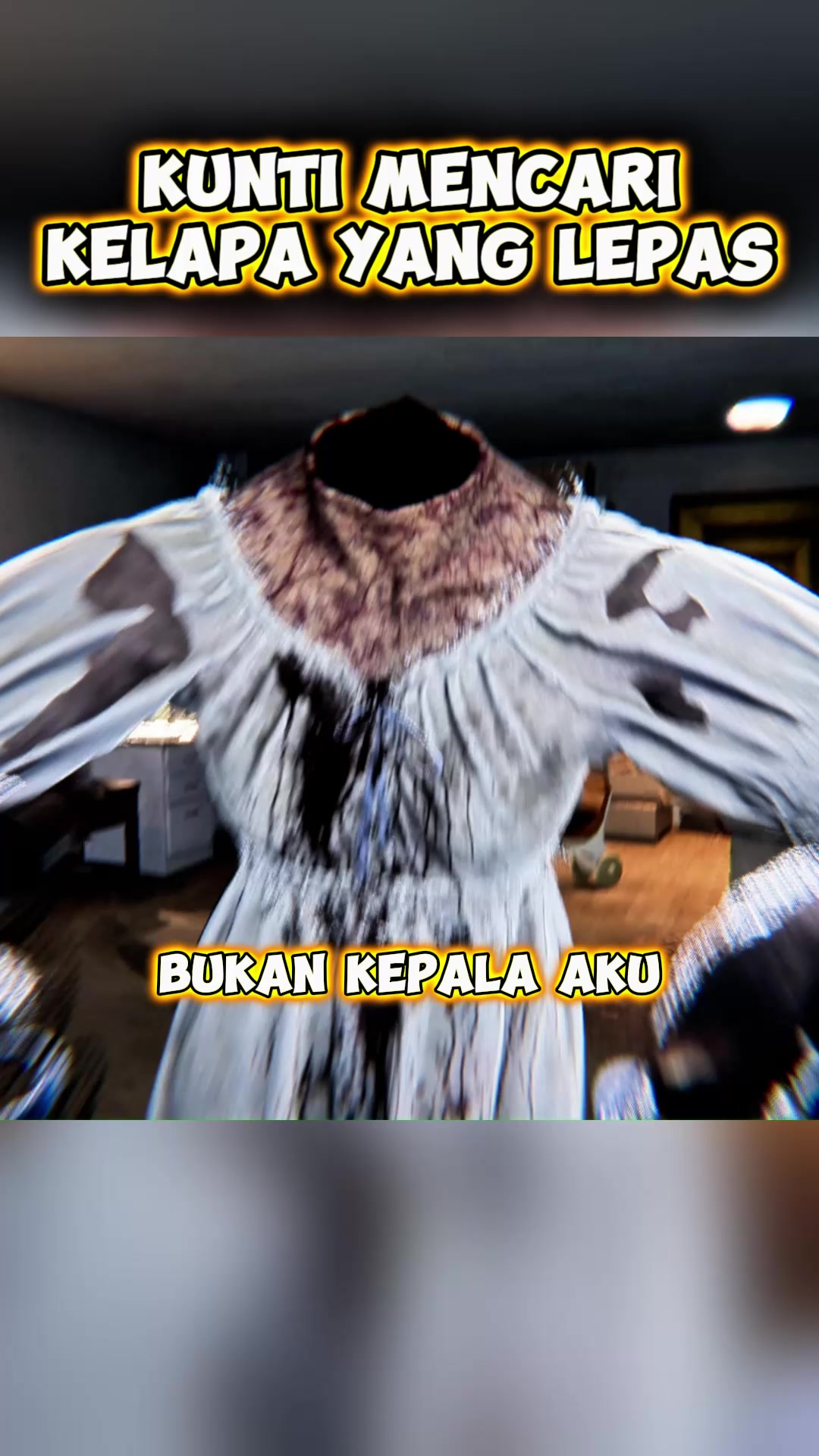 @Kein Moytod