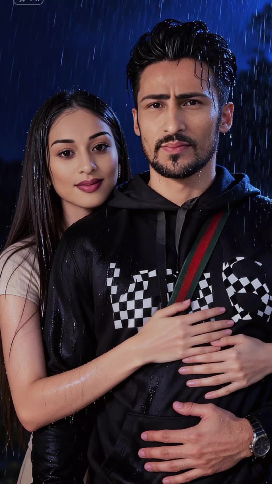@🇹🇷Elli & bojka❤️🇨🇵