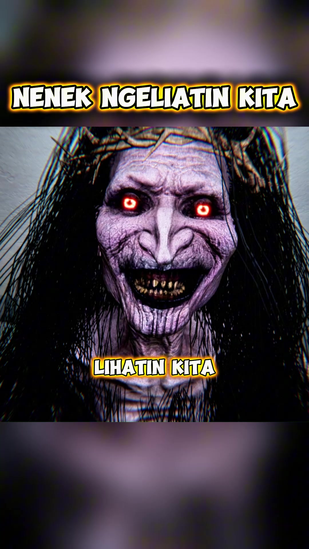 @Kein Moytod