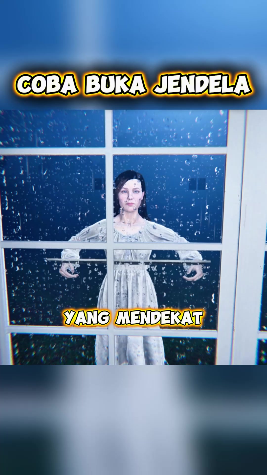 @Kein Moytod