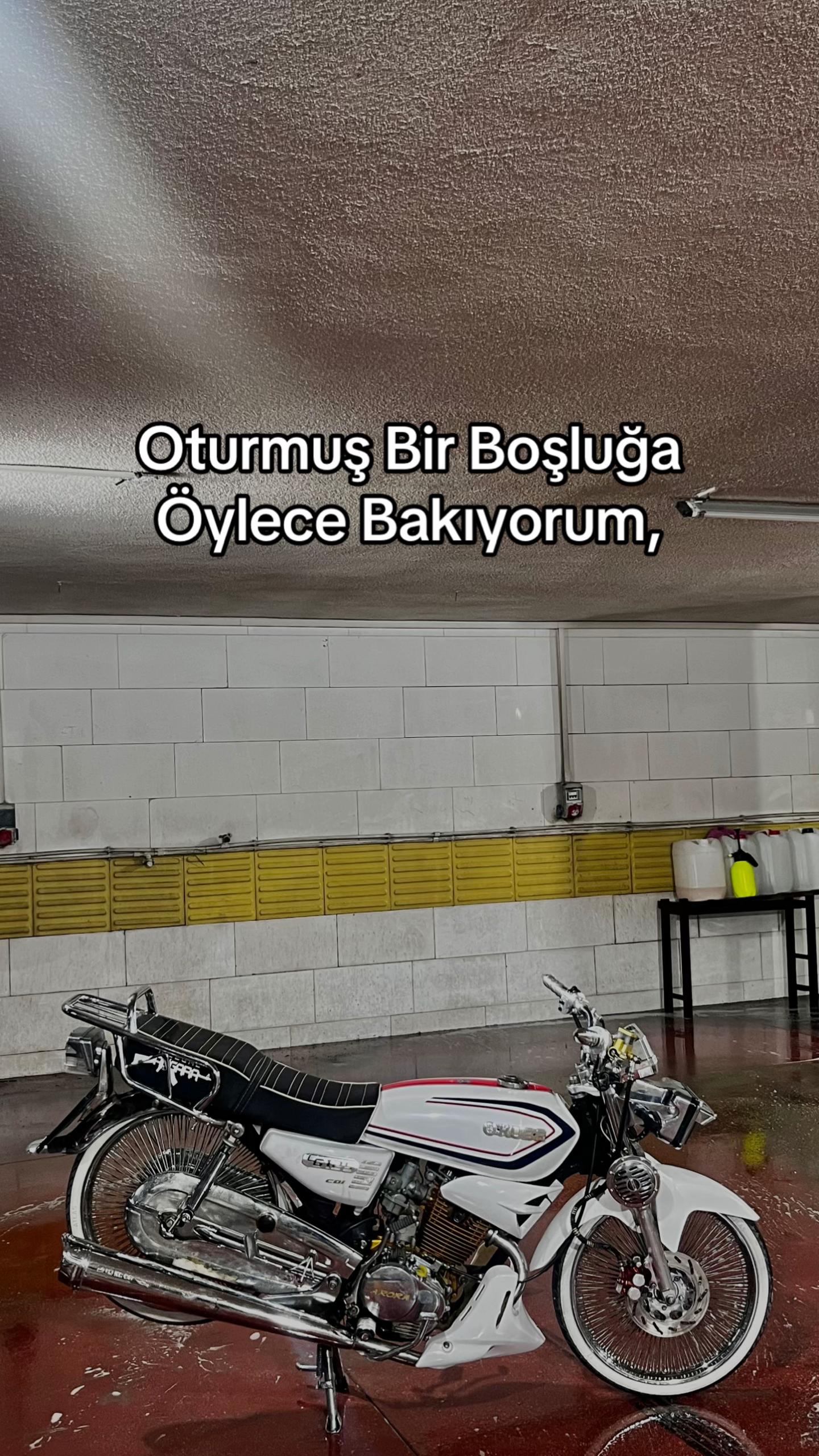 @𝐄𝐦𝐫𝐞
