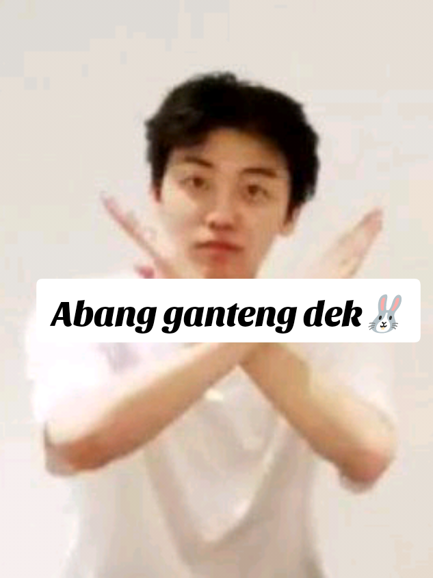 @jaeeehua🦭