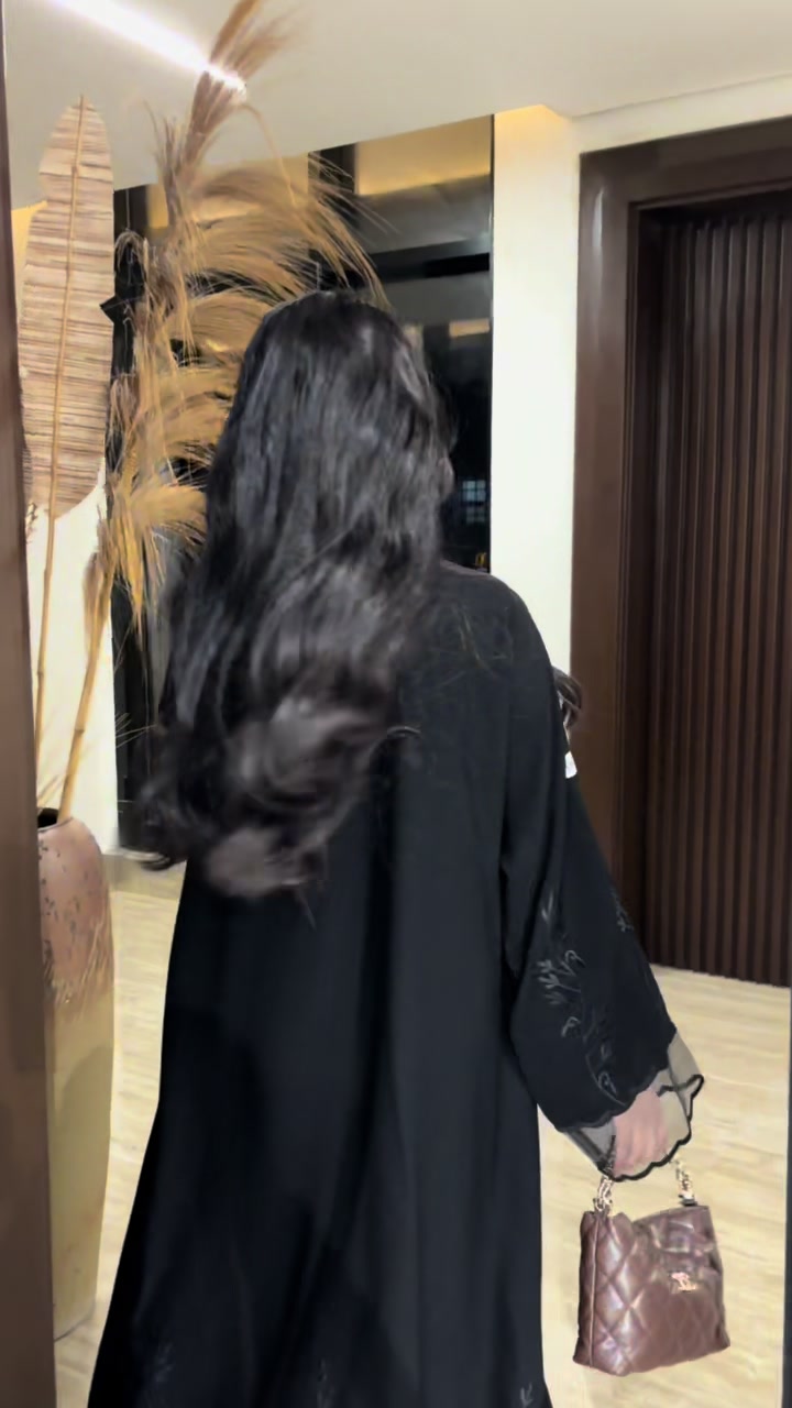 @متجر بَهي
