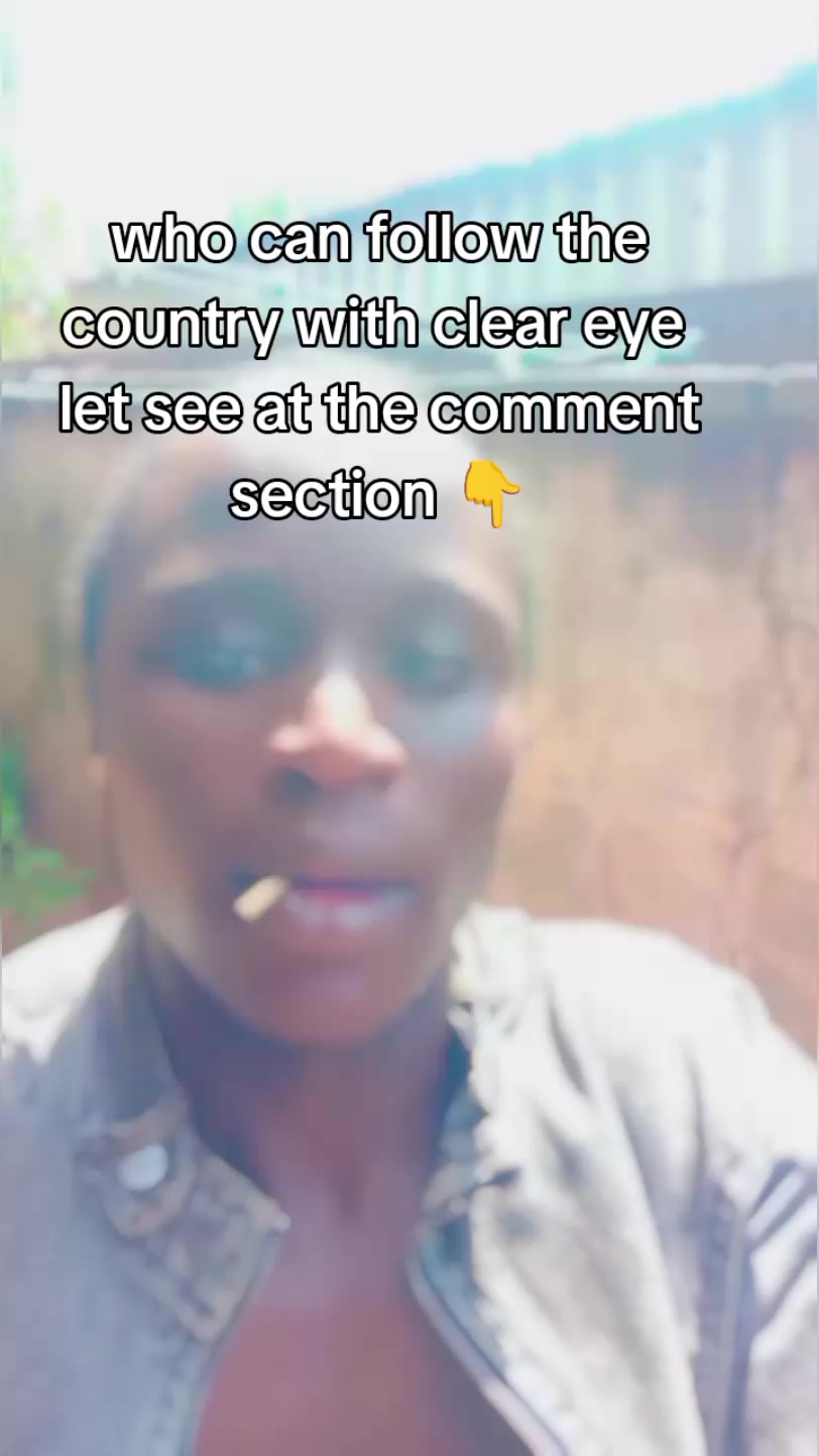 @@KING 👑 AQUATIC